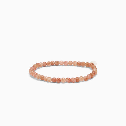 Petite armband