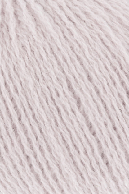 Lang Cashmere LACE