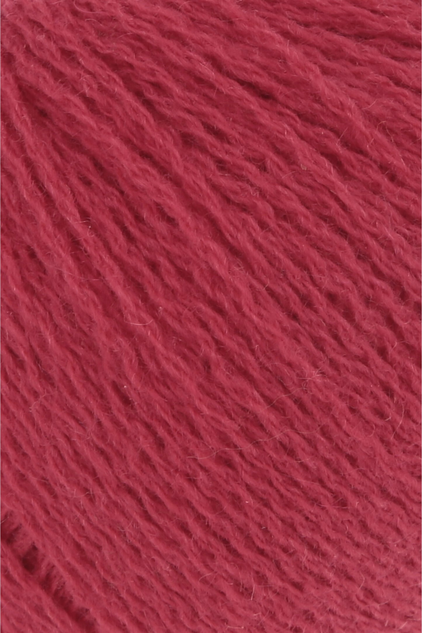 Lang Cashmere LACE