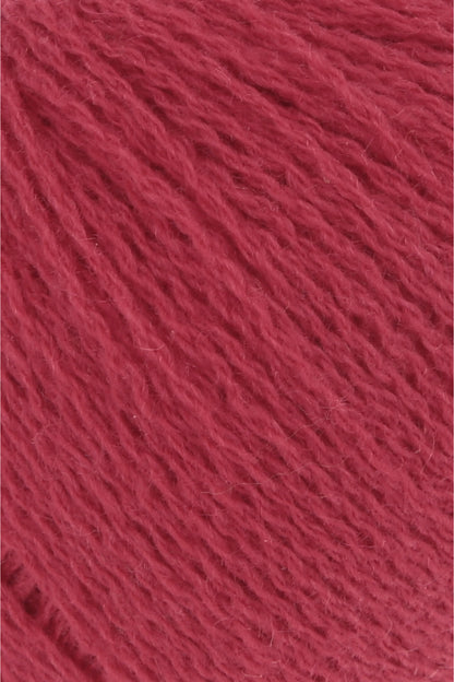 Lang Cashmere LACE