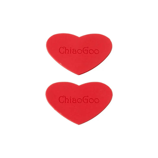 ChiaGoo Rubber Grip