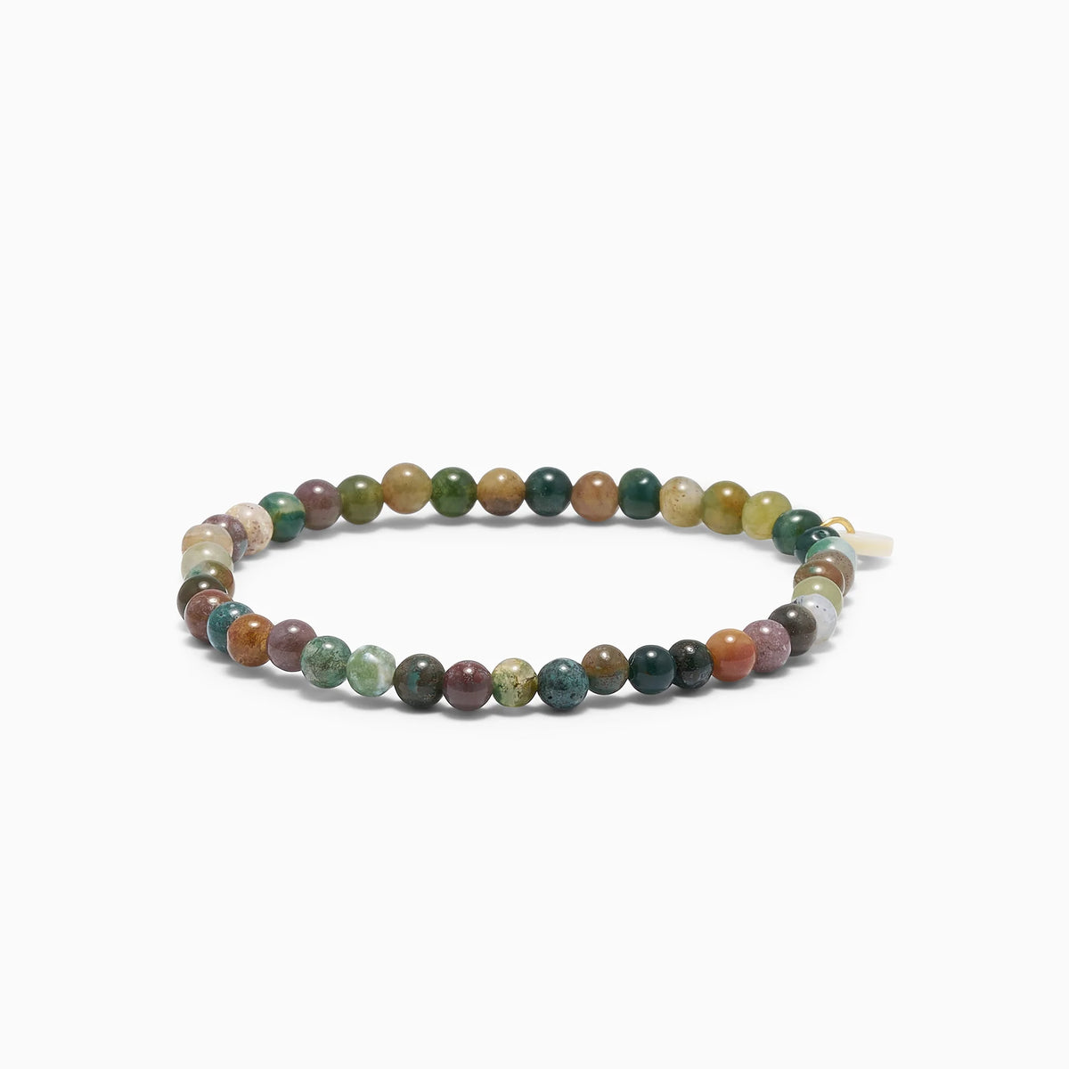 Petite armband