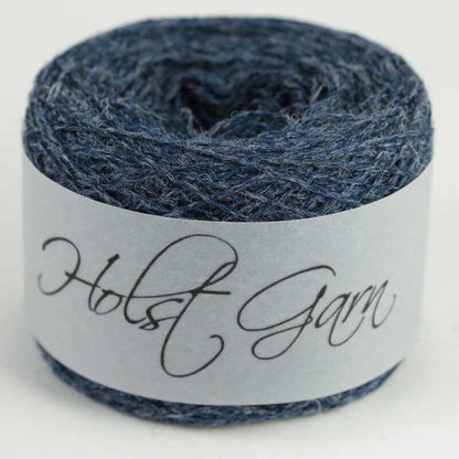 Supersoft