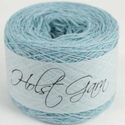 Supersoft