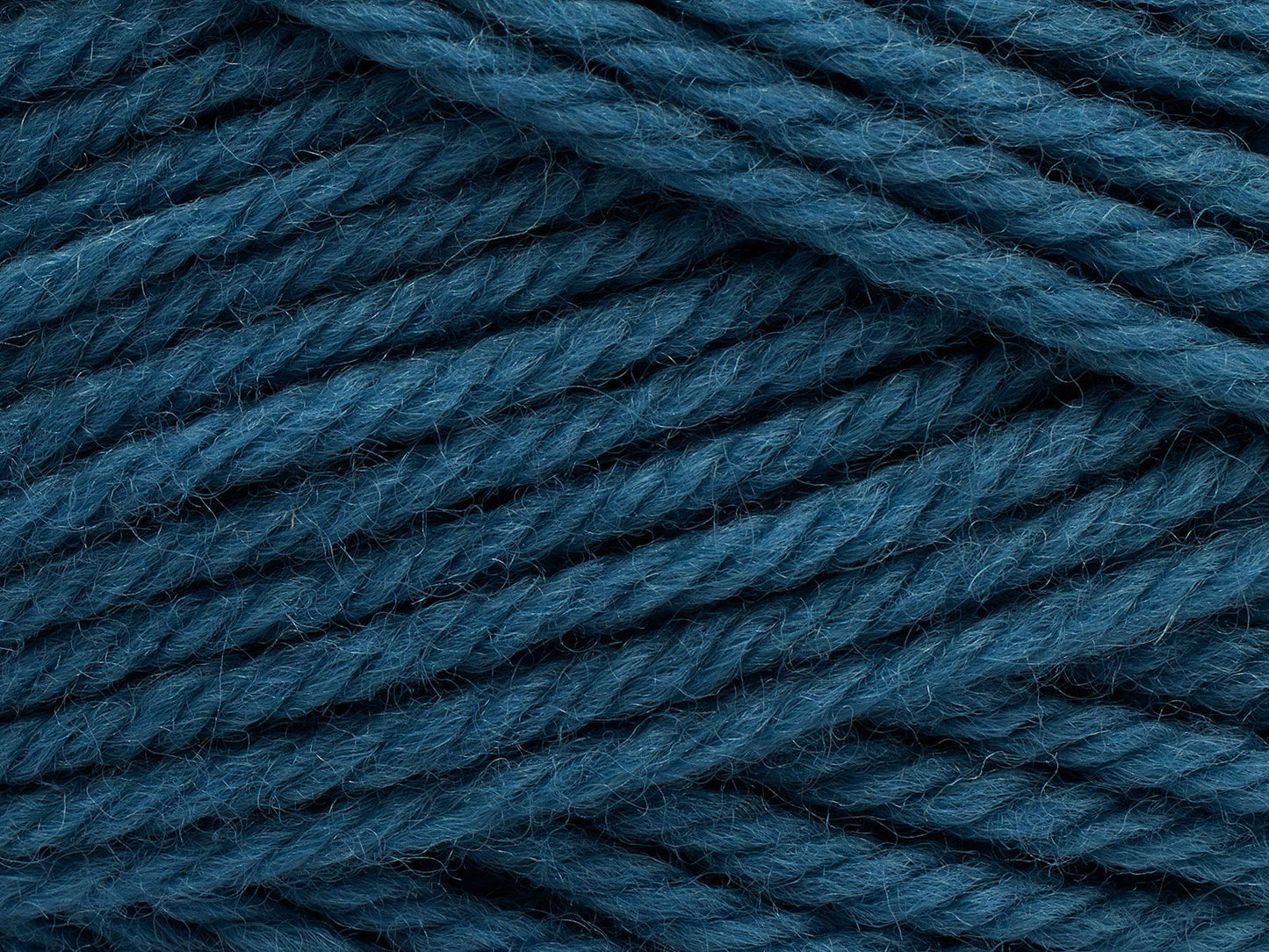 Peruvian highland