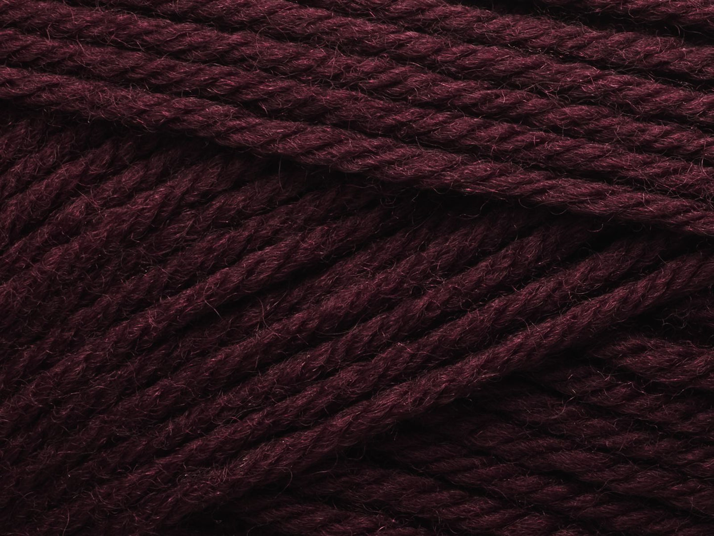 Peruvian highland