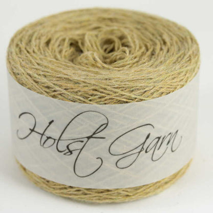 Supersoft