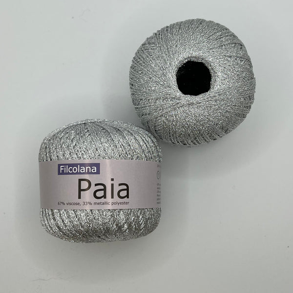 Paia