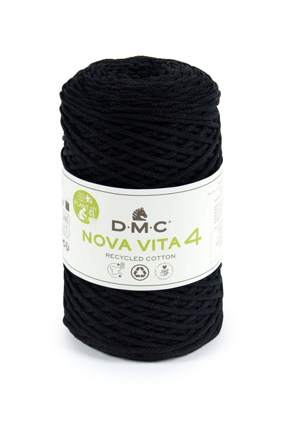 DMC Nova Vita no.4