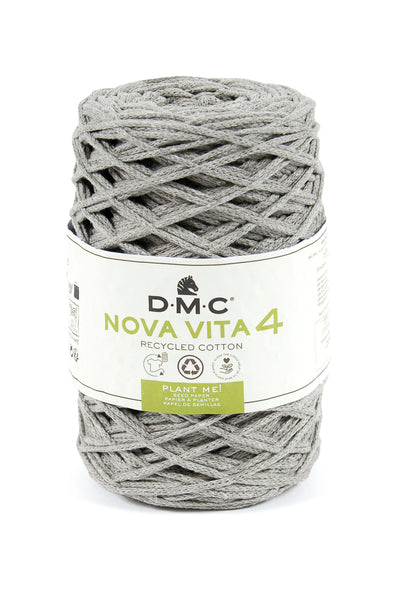 DMC Nova Vita no.4