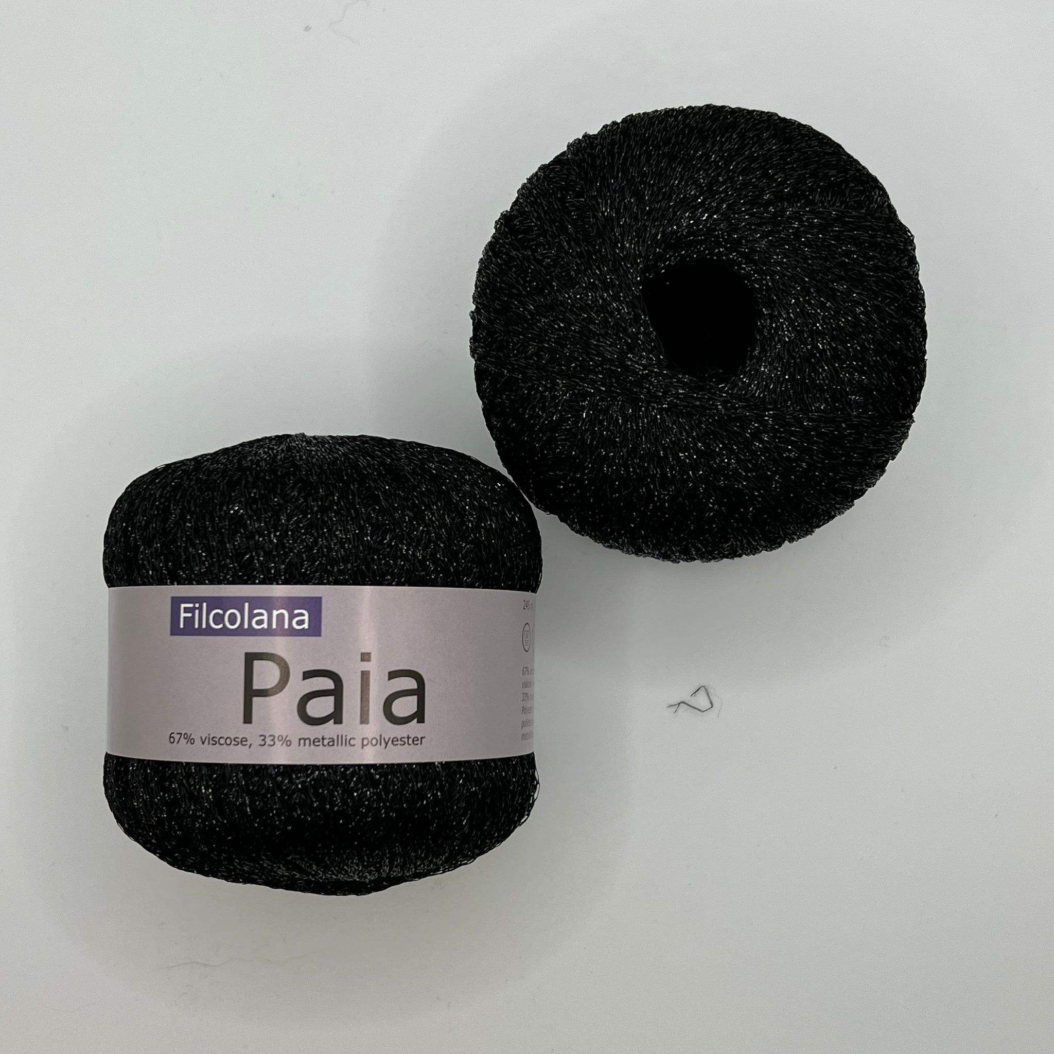 Paia