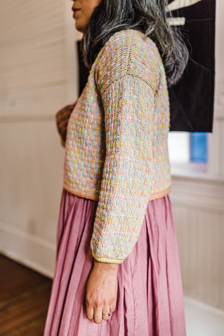 Pom Pom Tímarit