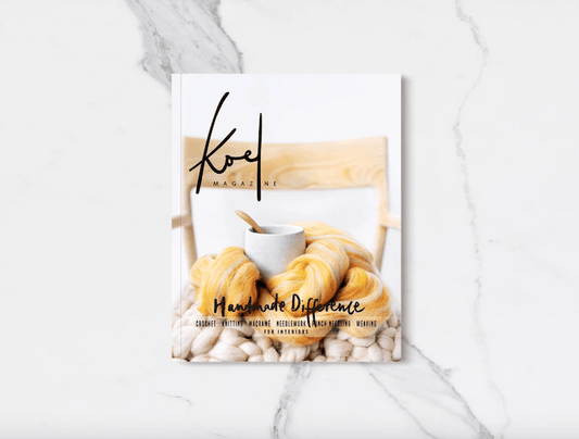 Koel 2020 Issue 9