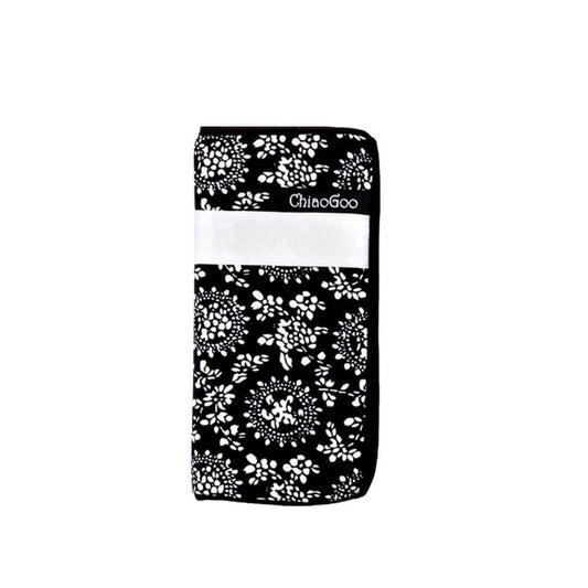 ChiaGoo Double point Needle Case