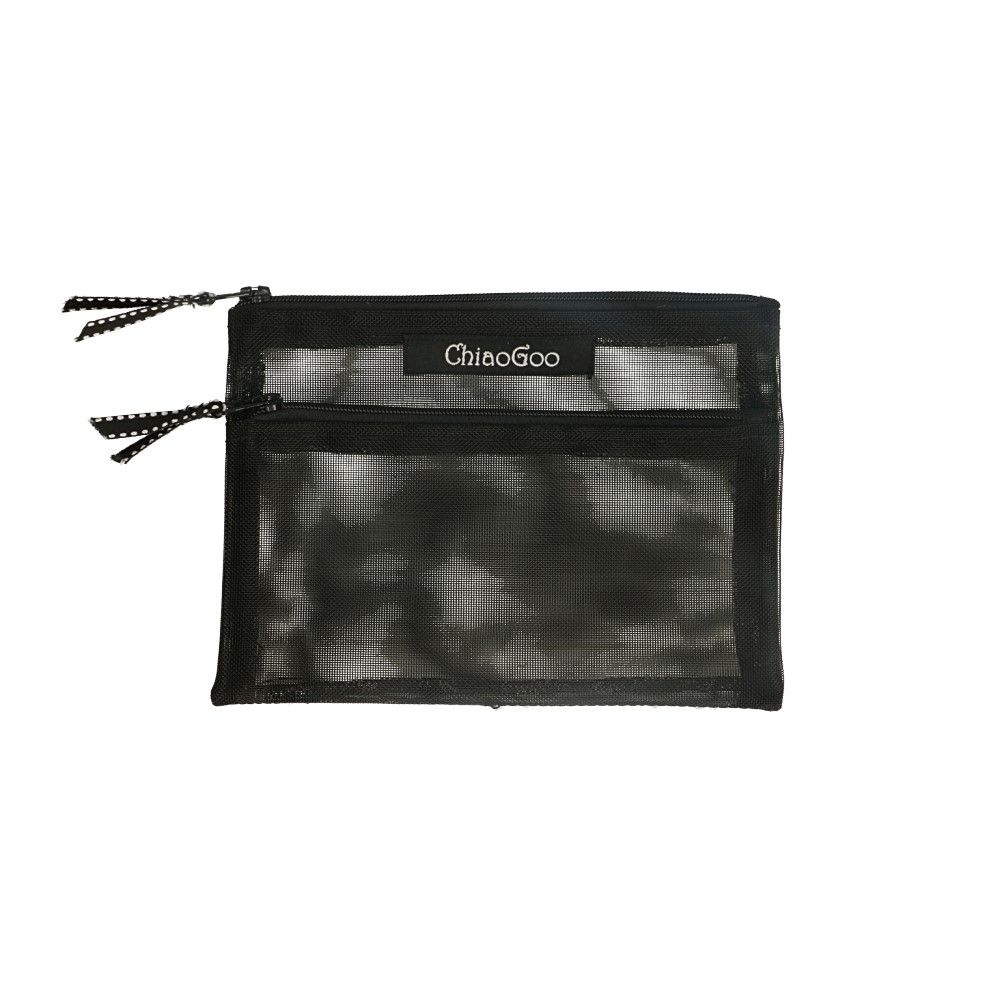 ChiaoGoo Accossory Pouch