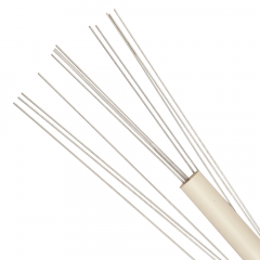 KnitPro Virar 15stk