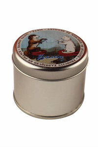 Sajou stálbox